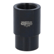 KS Tools Adapter M14x1,5mm, BMW M47, MB W211cdi-4