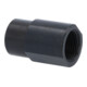 KS Tools Adapter M14x1,5mm, BMW M47, MB W211cdi-4