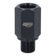 KS Tools adapter voor vastzittende injectoren-4