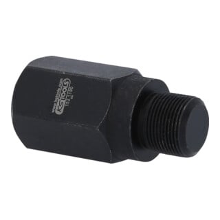 KS Tools adapter voor vastzittende injectoren
