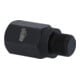 KS Tools adapter voor vastzittende injectoren-1