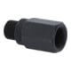 KS Tools Adapter M17x1,0mm, MB Bosch