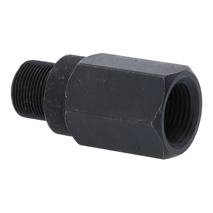 KS Tools Adapter M17x1,0mm, MB Bosch