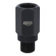 KS Tools adapter voor vastzittende injectoren-3
