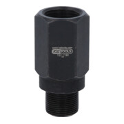 KS Tools adapter voor vastzittende injectoren-3