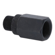 KS Tools adapter voor vastzittende injectoren-4