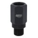 KS Tools Adapter M17x1,0mm, MB Bosch