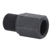 KS Tools adapter voor vastzittende injectoren-3
