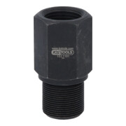 KS Tools adapter voor vastzittende injectoren-4