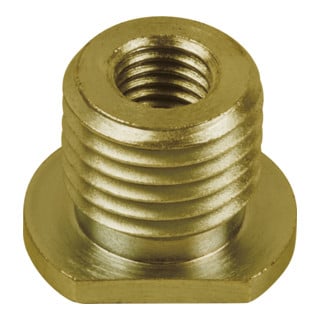 KS Tools Adapter, M22