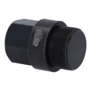 KS Tools Adapter für festgebrannte Injektoren