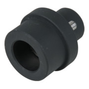 KS Tools Adapter mit Lock Funktion Ø 35,0 mm-3
