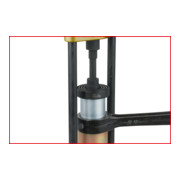 KS Tools Adapter mit Lock Funktion Ø 35,0 mm-4