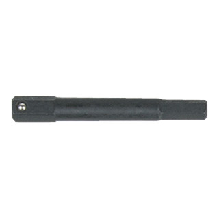 KS Tools Adapter, Ø 8 mm