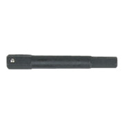 KS Tools Adapter, Ø 8 mm