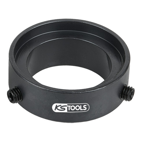 KS Tools Adapter-Ring für BMW E46