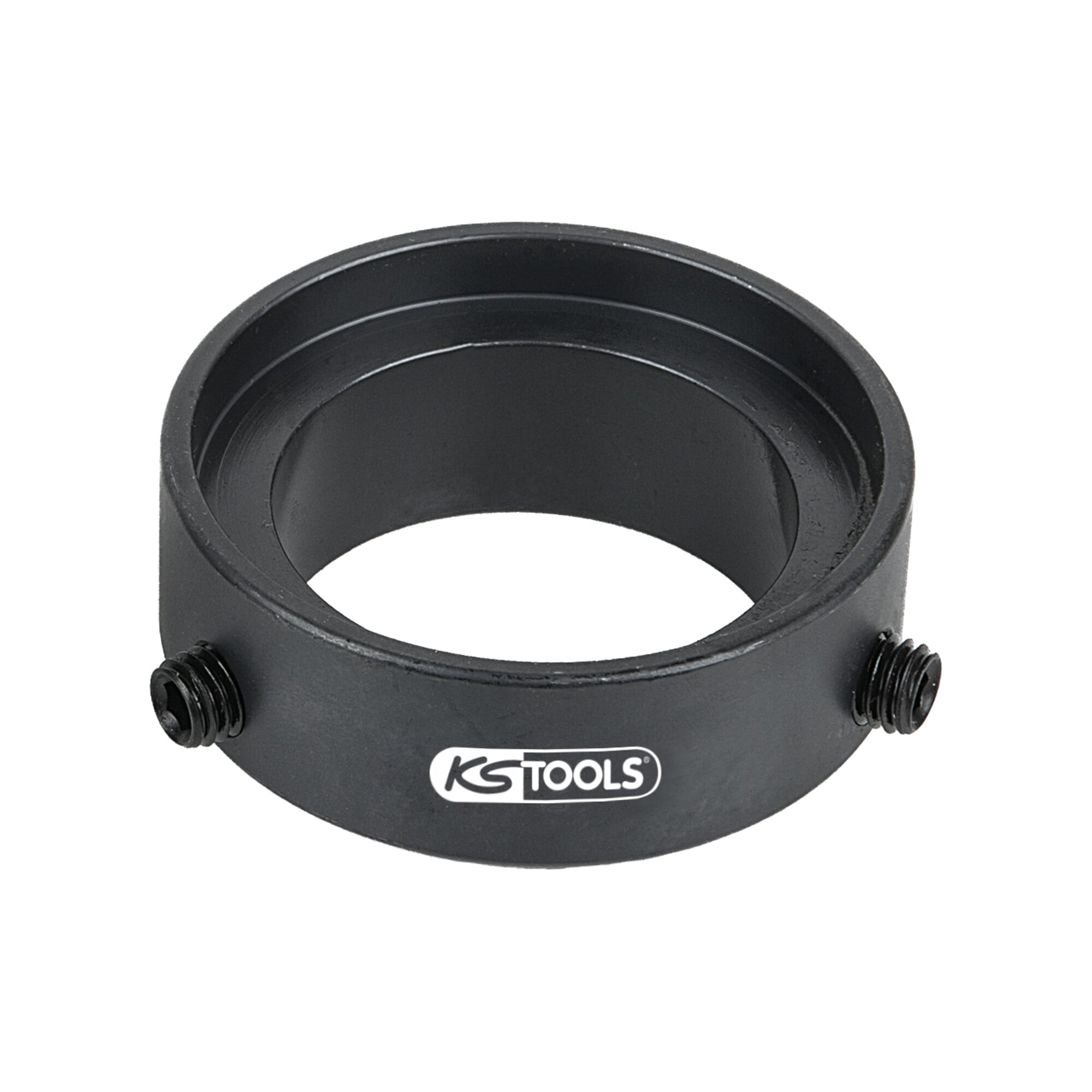 KS Tools Adapter-Ring für BMW E46