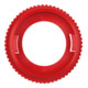KS Tools Adapter, rot, klein