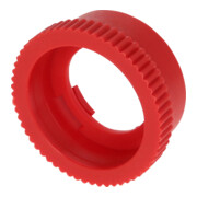 KS Tools Adapter, rot, klein-3
