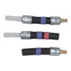 KS Tools Adapter-Satz 3-teilig Ø10,0 mm (lila)-1