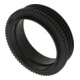 KS Tools Adapter, schwarz, klein