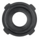 KS Tools Adapter, schwarz, klein