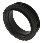 KS Tools Adapter, schwarz, klein-4