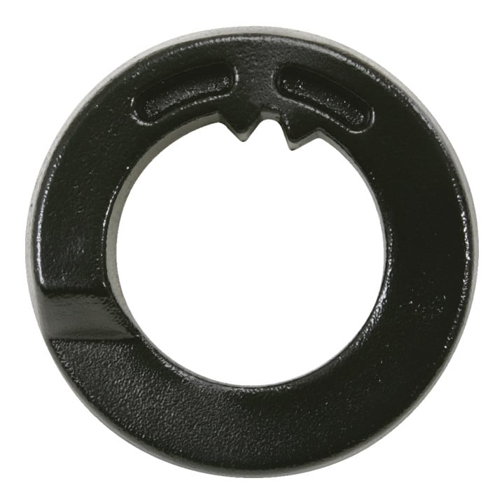 KS Tools Adapter-Set für Mercedes und BMW, 2-tlg