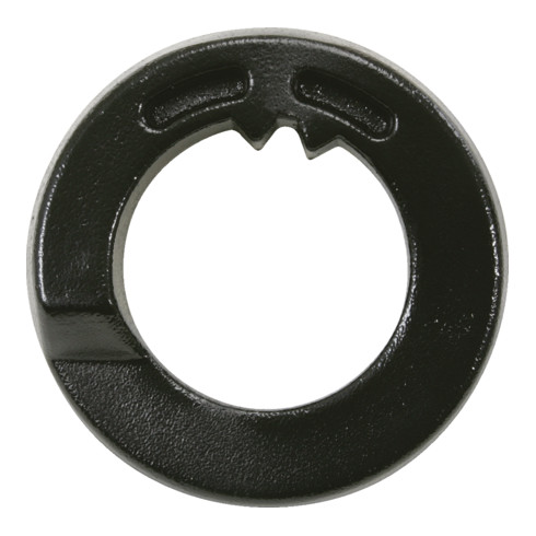KS Tools Adapter-Set für Mercedes und BMW, 2-tlg