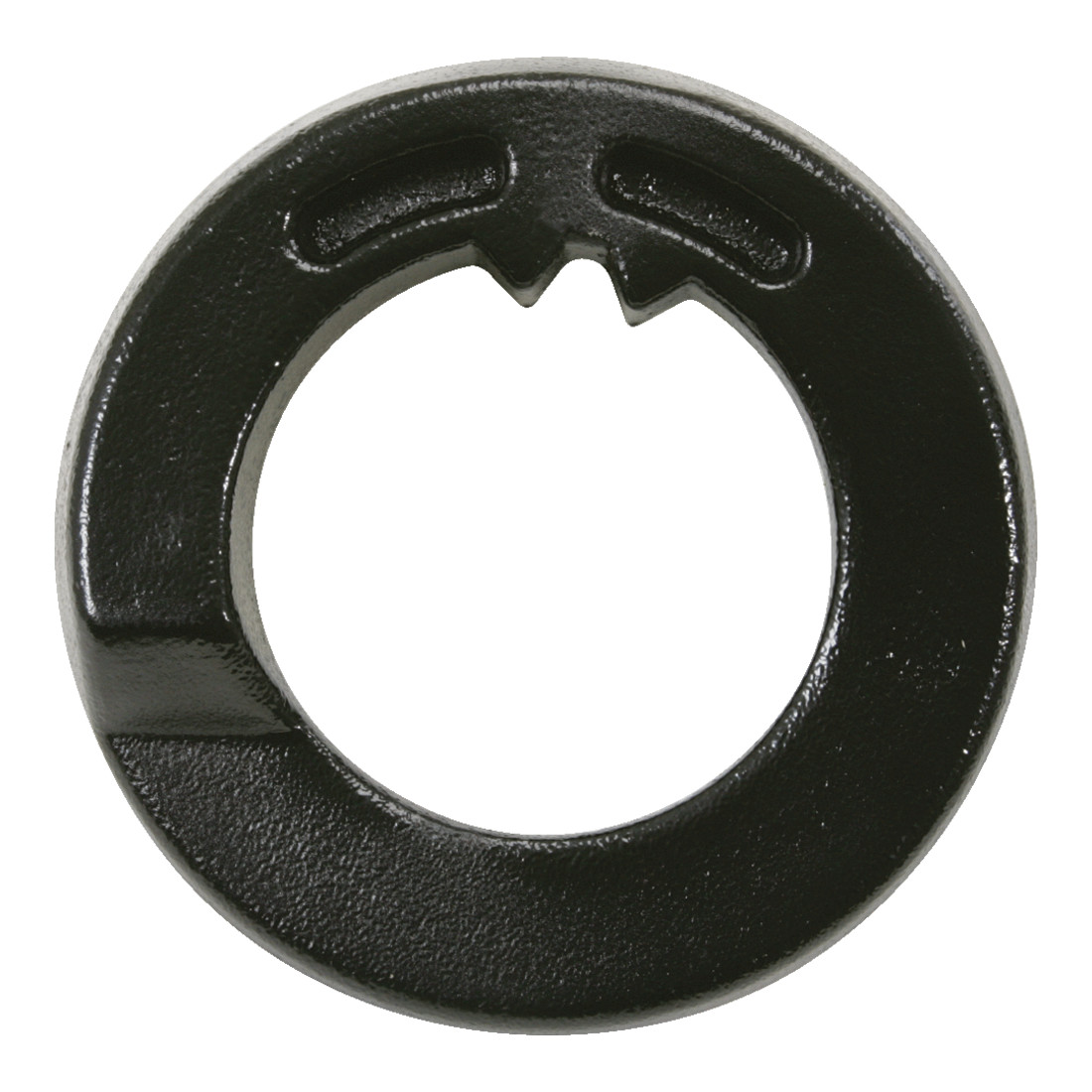 KS Tools Adapter-Set für Mercedes und BMW, 2-tlg