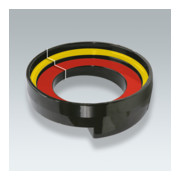 KS Tools Adapter-Set für Mercedes und BMW, 2-tlg-5