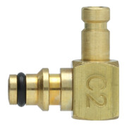 KS Tools Adapter, SIEMENS-3