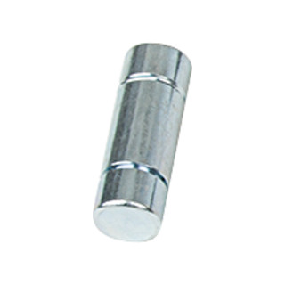 KS Tools adapter uitbreiding