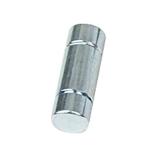 KS Tools Adapter Verlängerung