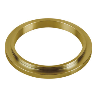 KS Tools adapter voor 440.0075
