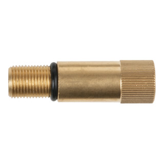 KS Tools adapter voor compressor tester set 152.2067