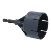 KS Tools adapter voor pijpontbramer, 50mm-2