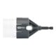 KS Tools adapter voor pijpontbramer, 50mm-2