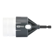 KS Tools adapter voor pijpontbramer, 50mm-2