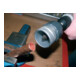 KS Tools adapter voor pijpontbramer, 50mm