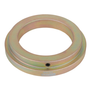KS Tools adapter voor slaglichaam 440.0011