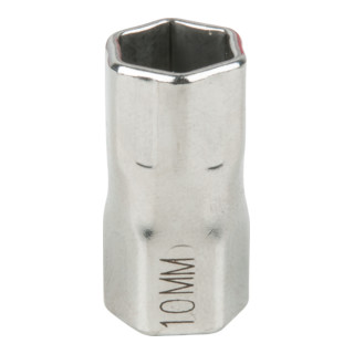 KS Tools adapter voor standkraansleutel