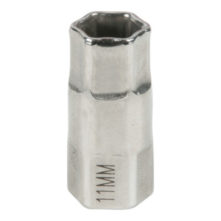 KS Tools adapter voor standkraansleutel