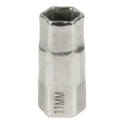 KS Tools adapter voor standkraansleutel