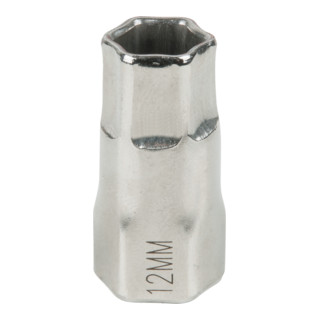 KS Tools adapter voor standkraansleutel