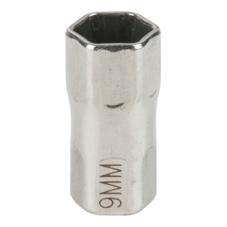 KS Tools adapter voor standkraansleutel