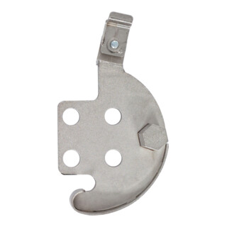 KS Tools adapter voor waterpomp, Ford/Volvo