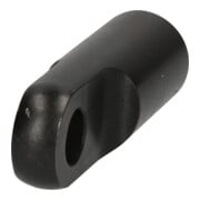KS Tools Adapter, z.B. Doppelhaken/Zughaken-2