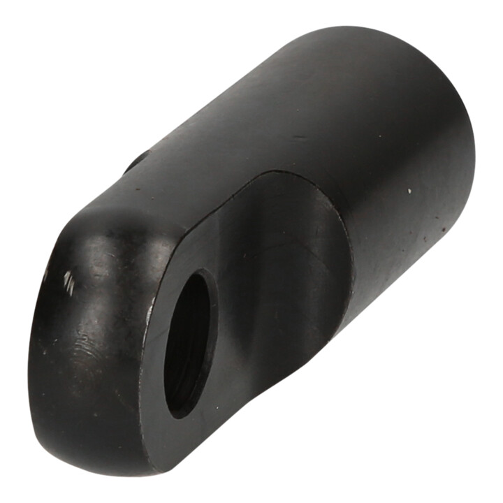 KS Tools Adapter, z.B. Doppelhaken/Zughaken
