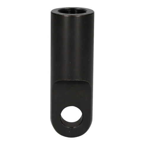 KS Tools Adapter, z.B. Doppelhaken/Zughaken